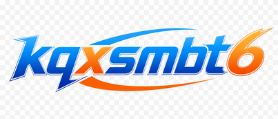 kqxsmbt6 logo